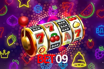 Bikini Paradise Slot - PG Soft