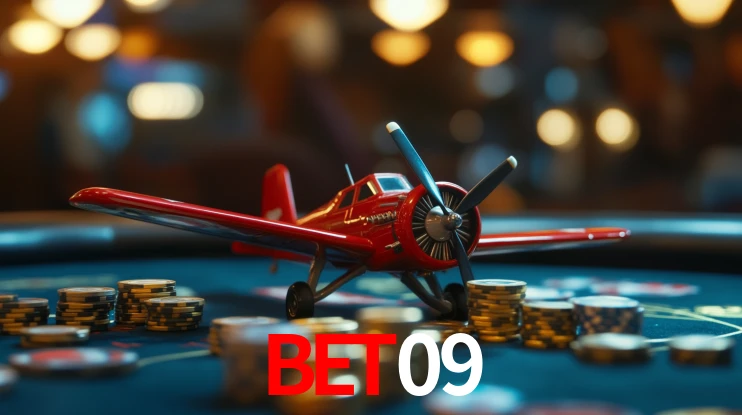 BGaming Live Blackjack