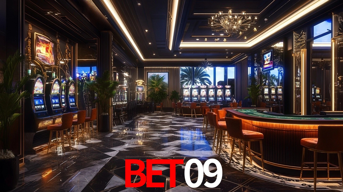 Tournament Betting