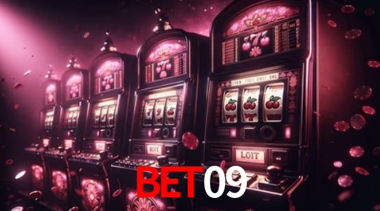 PG Slots Collection