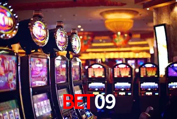 Fortune Tiger Slot