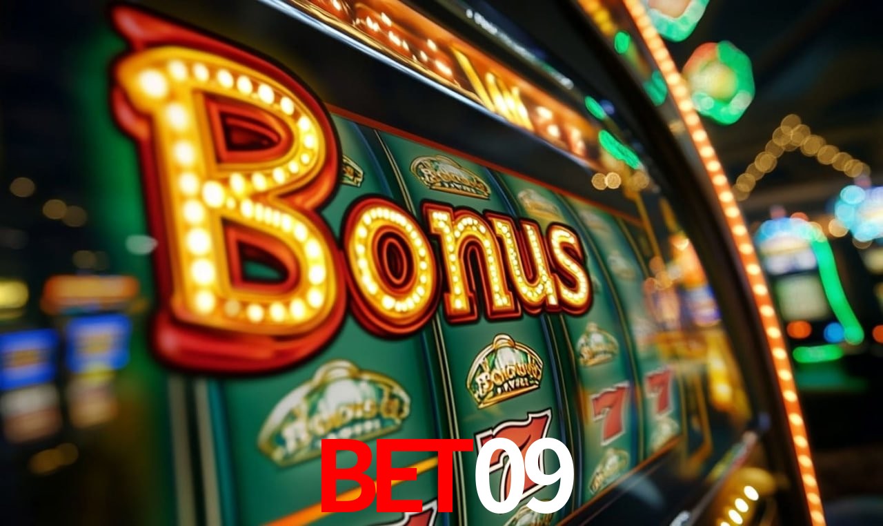 Jackpot Winner