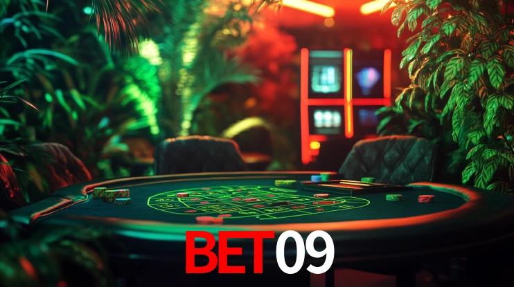 Welcome Bonus - Golden Dragon
