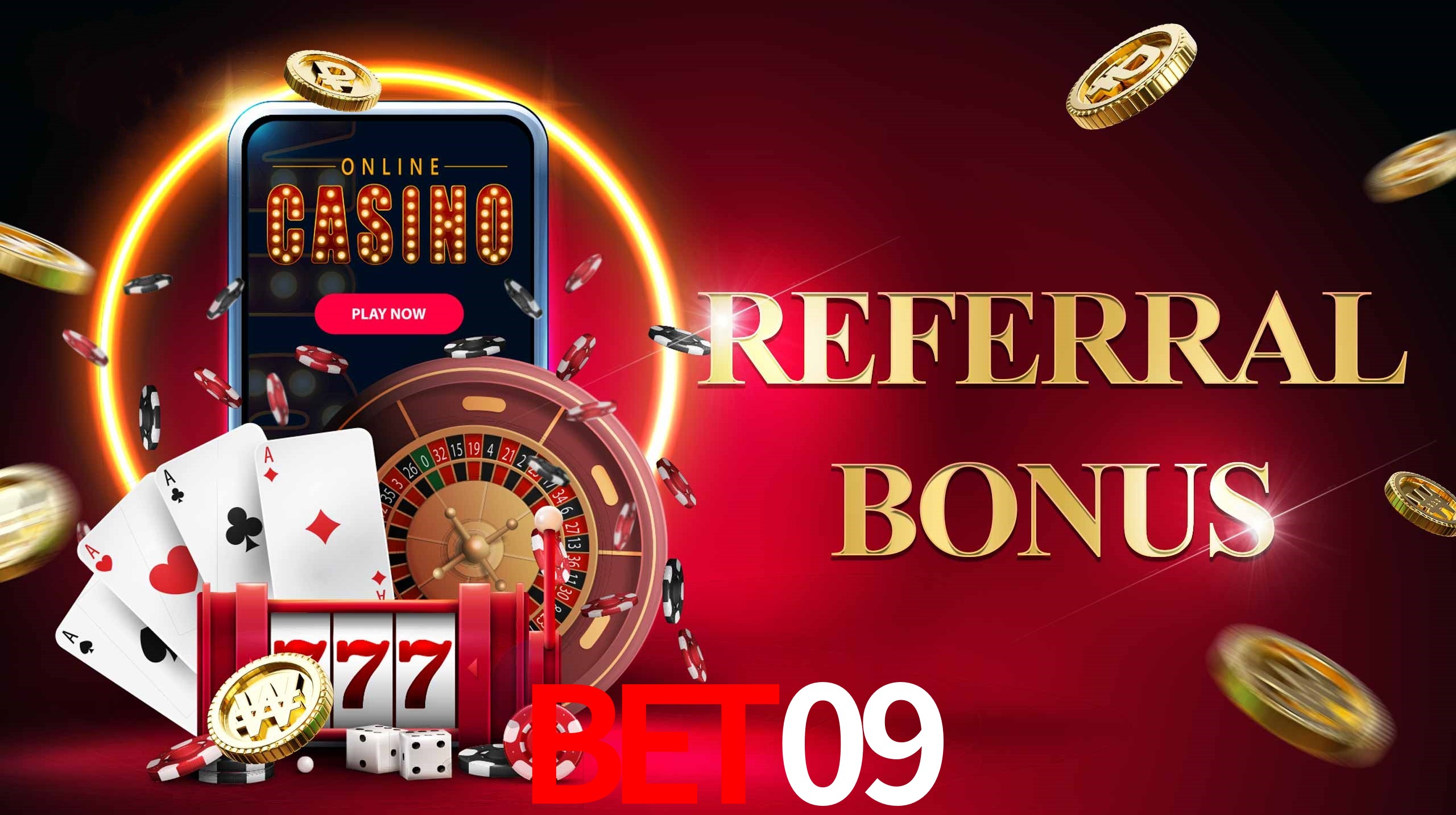 Estatísticas de bônus da BET09 em São Paulo, Rio de Janeiro e Brasília