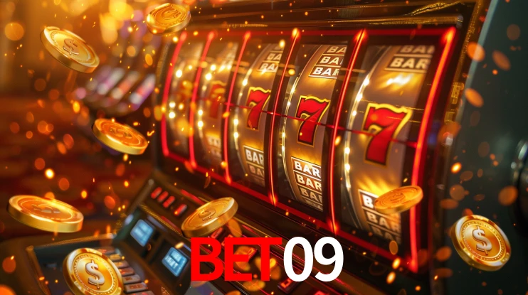 Tabela RTP verificado dos top 15 jogos mais populares BET09 - Gates of Olympus, Fortune Tiger, Aviator